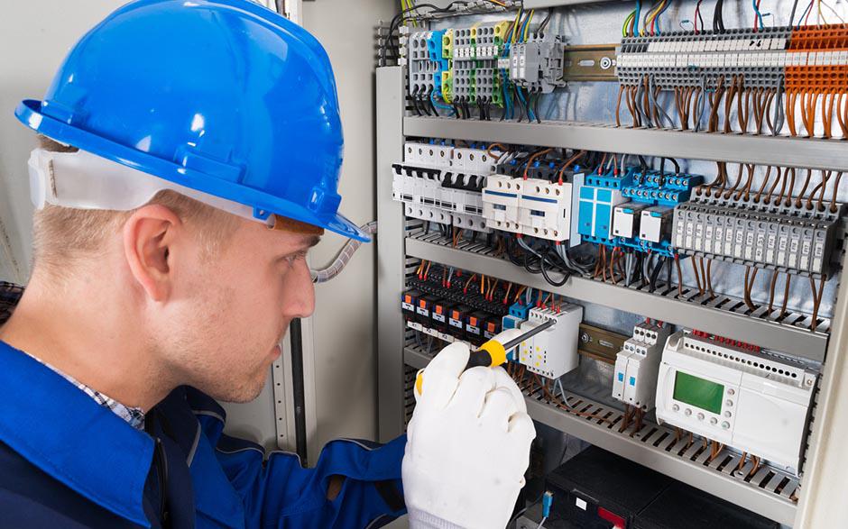 tarif d'un électricien Marolles-en-Brie