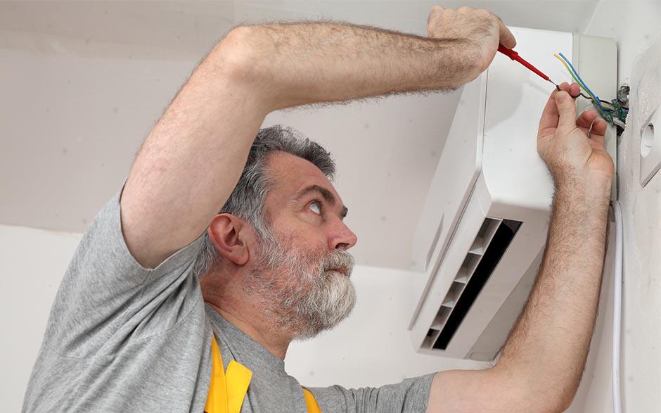 électricien urgence Neuilly-sur-Seine