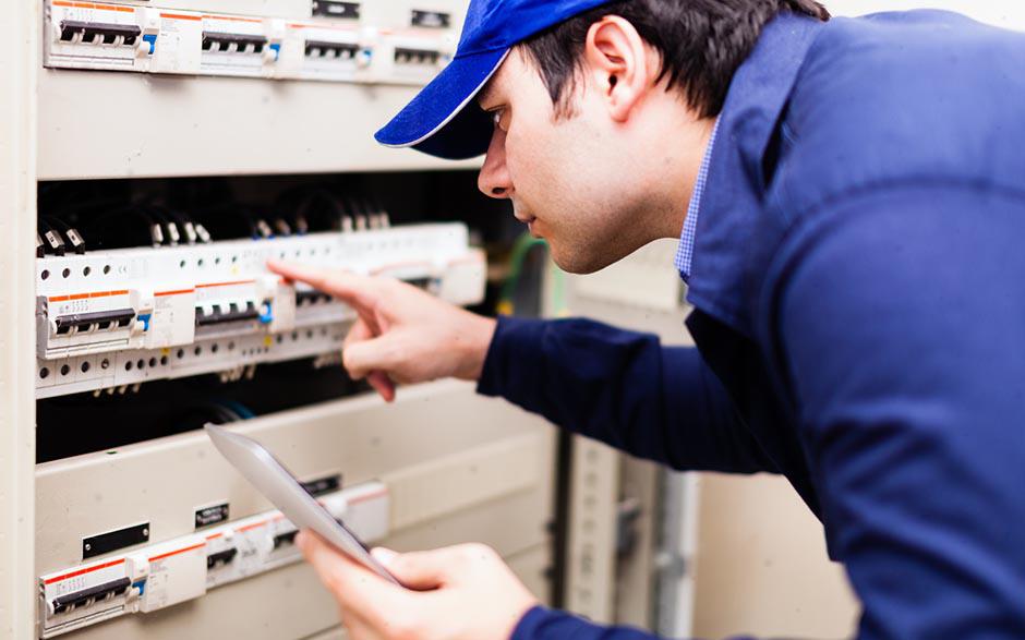 électricien urgence Neuilly-sur-Seine